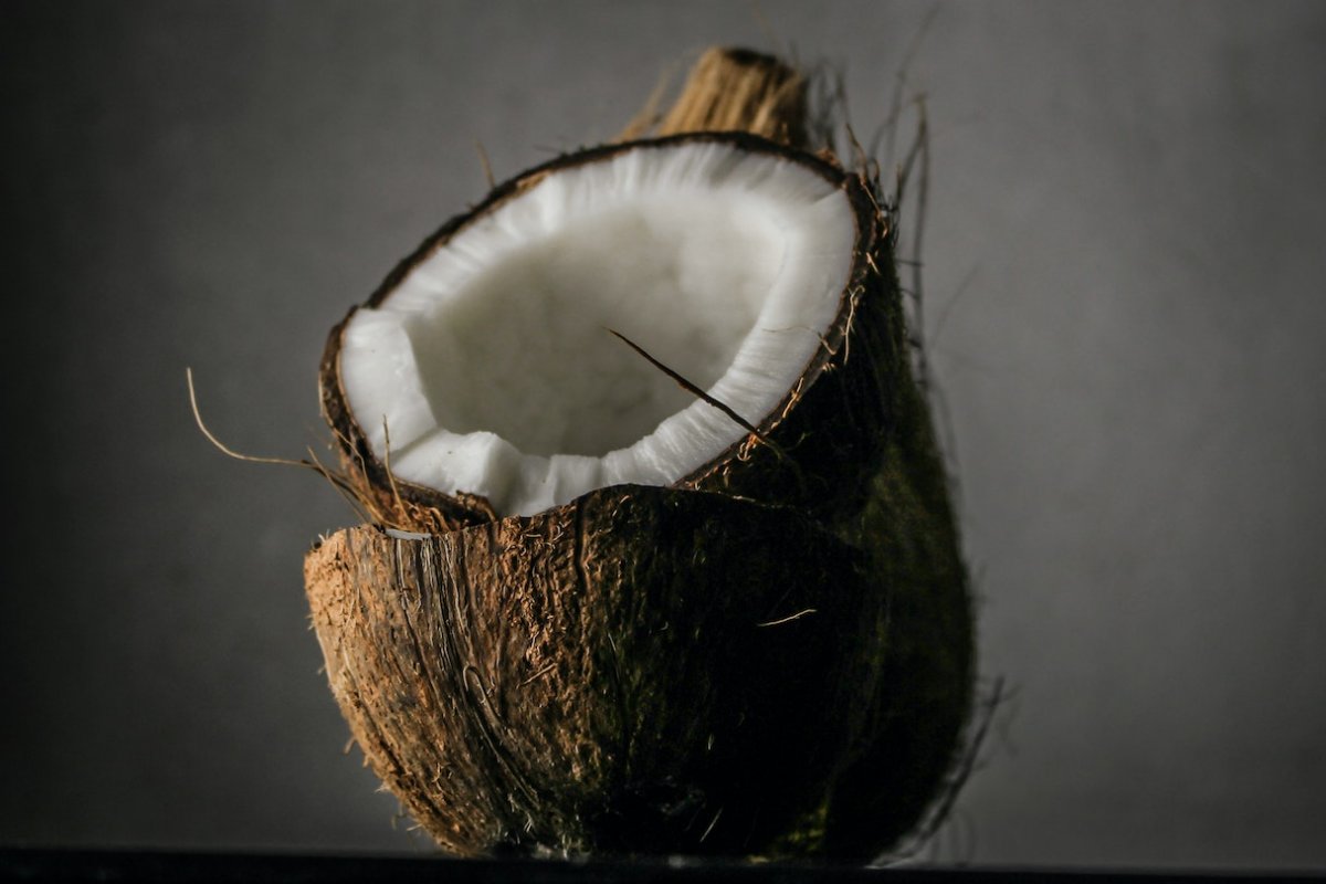 Артрит: кокосовая вода и еще 10 продуктов, которые облегчает симптомы - нутрициолог Строков