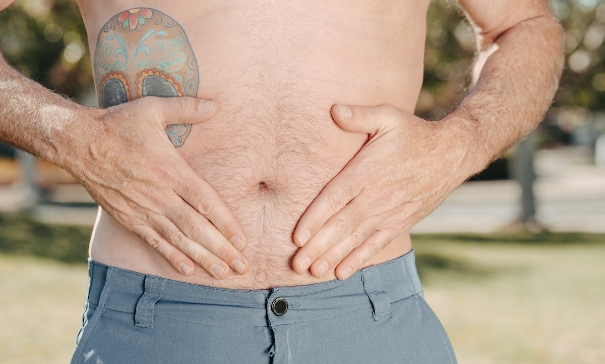 Онкология: частый запор сигнализирует о распространении опухоли рака кишечника — признаки