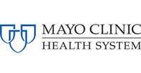 Клиника Майо (Mayo Clinic)