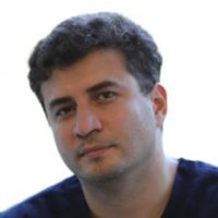 Владимир Воротников