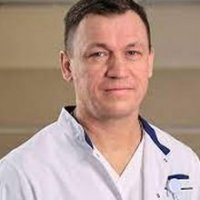 Вадим Кулушев