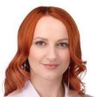 Анна Лацинова