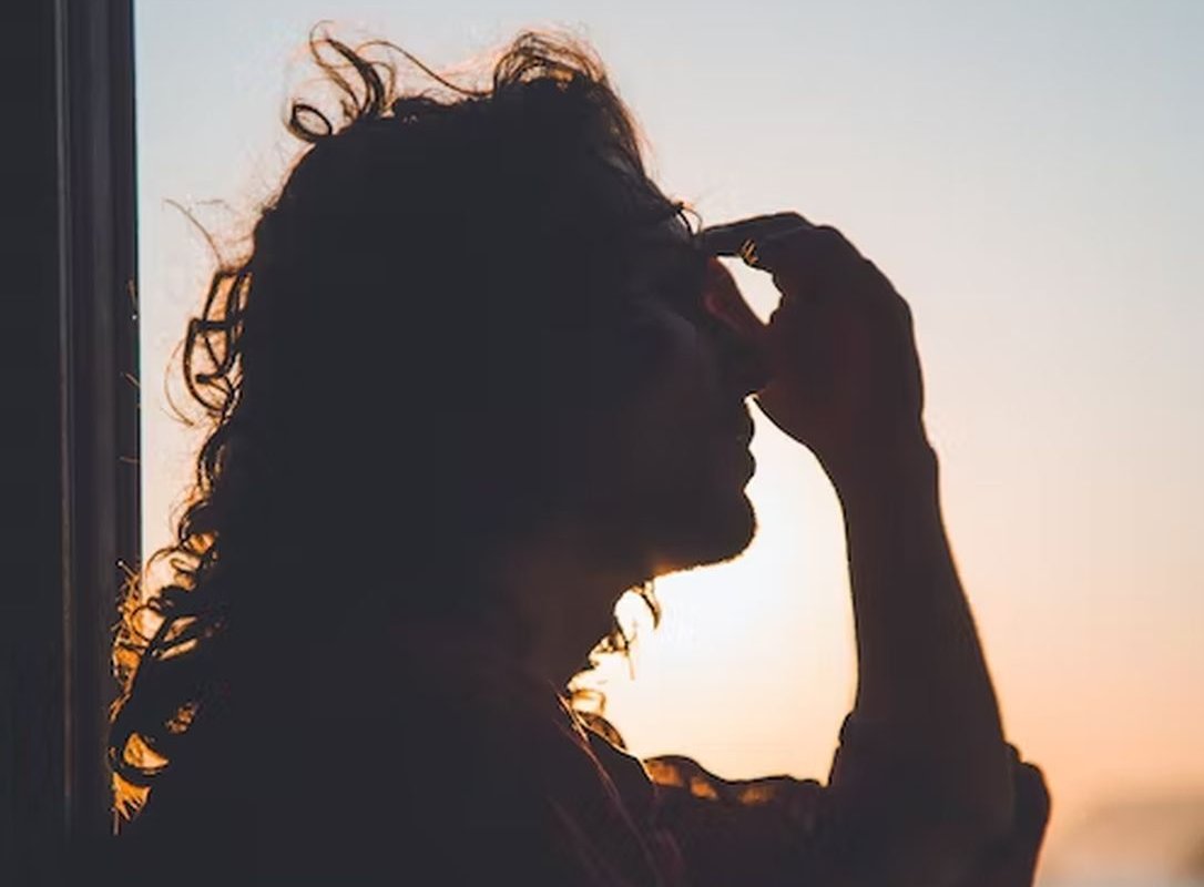 плохое самочувствие