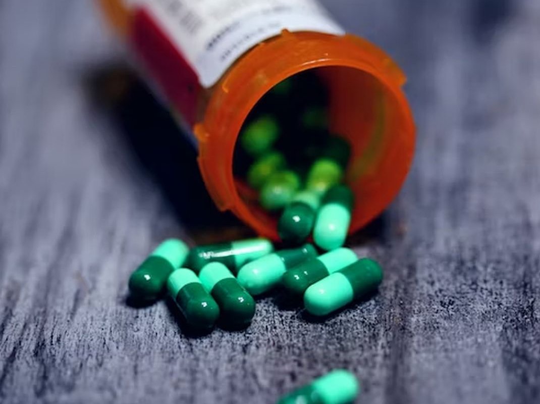 Доктор Мясников сообщил о пользе антидепрессантов в лечении боли