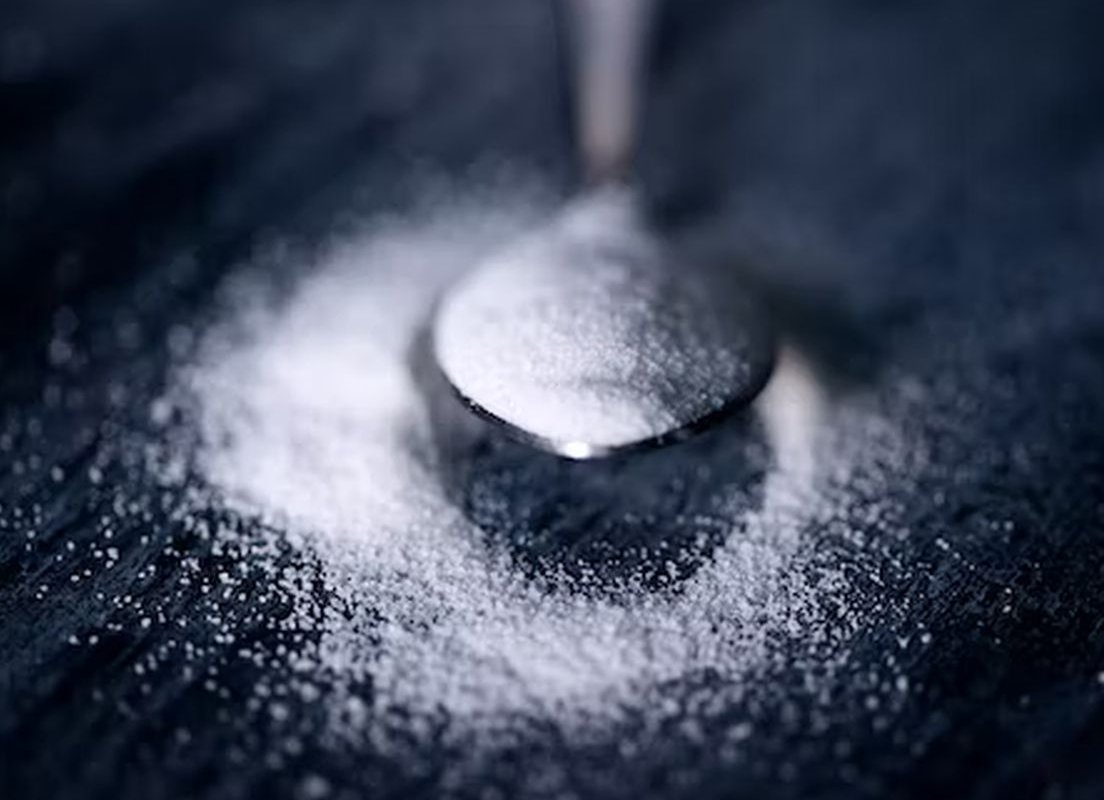 Высокий сахар: опасные осложнения, которым подвергаются диабетики