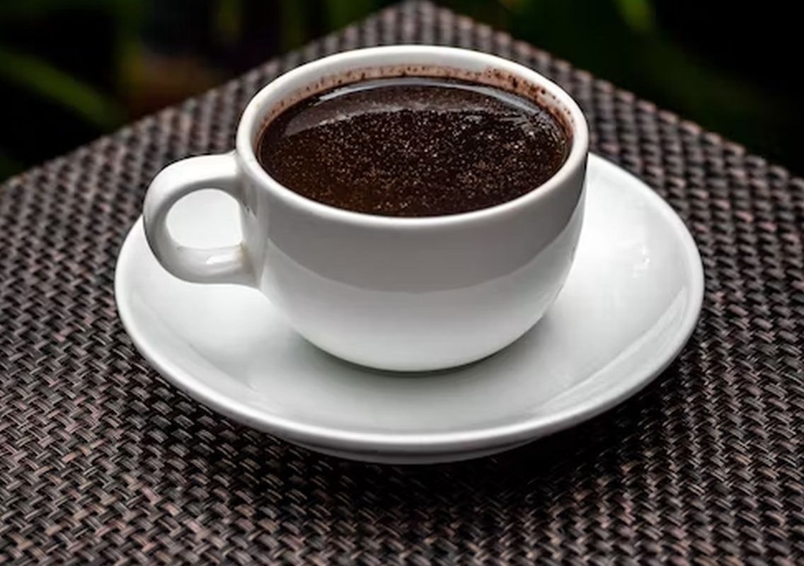 горький шоколад