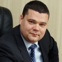 Дмитрий Тарасов