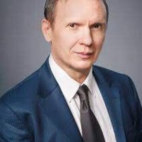 Роман Горенков