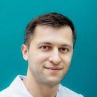 Рагим Насибов