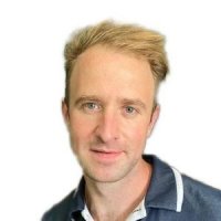 Максим Сергиенко