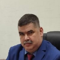 Александр Балабушевич