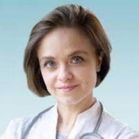 Алена Поташева