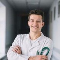 Руслан Алиев