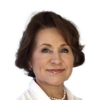 Ольга Перевалова