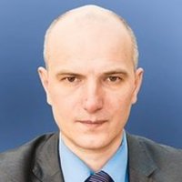 Константин Шаповалов