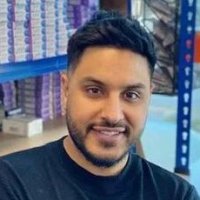 Аббас Канани (Abbas Kanani)