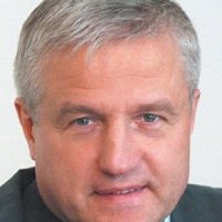 Сергей Багненко