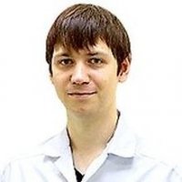 Владислав Орлов