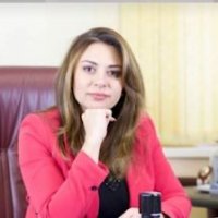 Мария Медведева