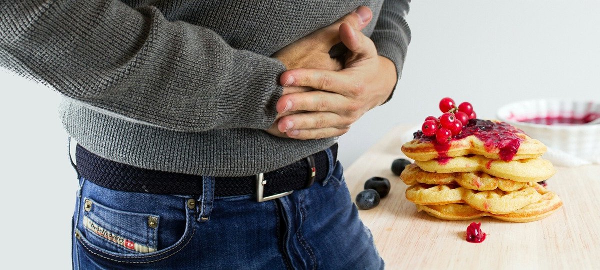 Могут быть проблемы с лекарствами: диетолог Соломатина рассказала, чем опасен жировой гепатоз