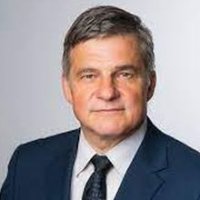 Леонид Дежурный