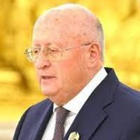 Александр Гинцбург