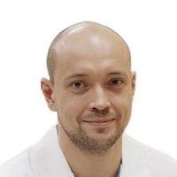 Александр Резник