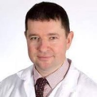 Алексей Хухрев