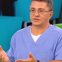 Александр Мясников