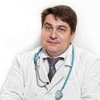 Владимир Болибок