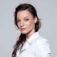 Наталья Лазуренко