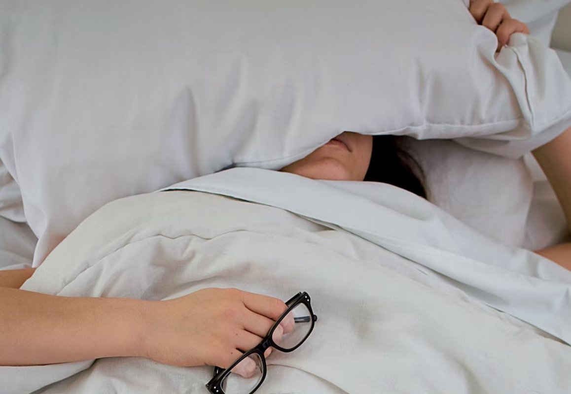 Три распространенные причины, которые объясняют усталость после сна