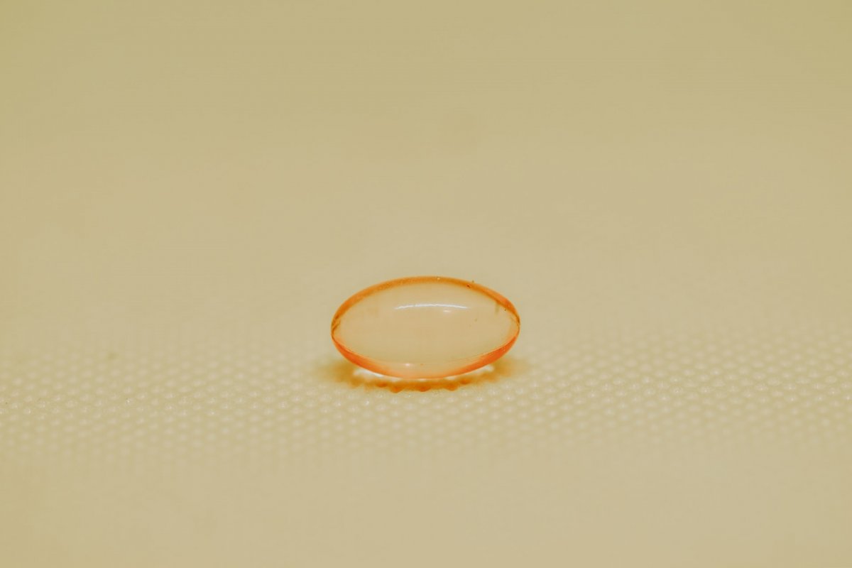 Нутрициолог Строков: принимайте 3 добавки, чтобы облегчить симптомы артрита и уменьшить воспаление