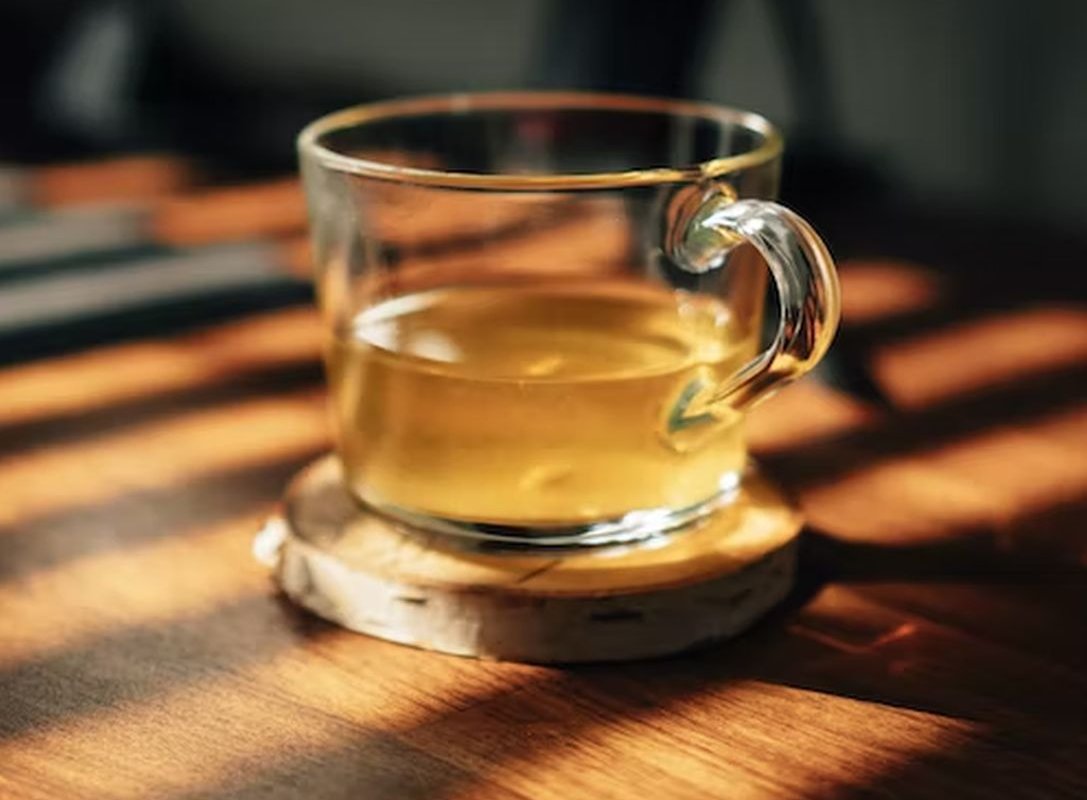 Разные виды чая полезны при высоком сахаре в крови и диабете