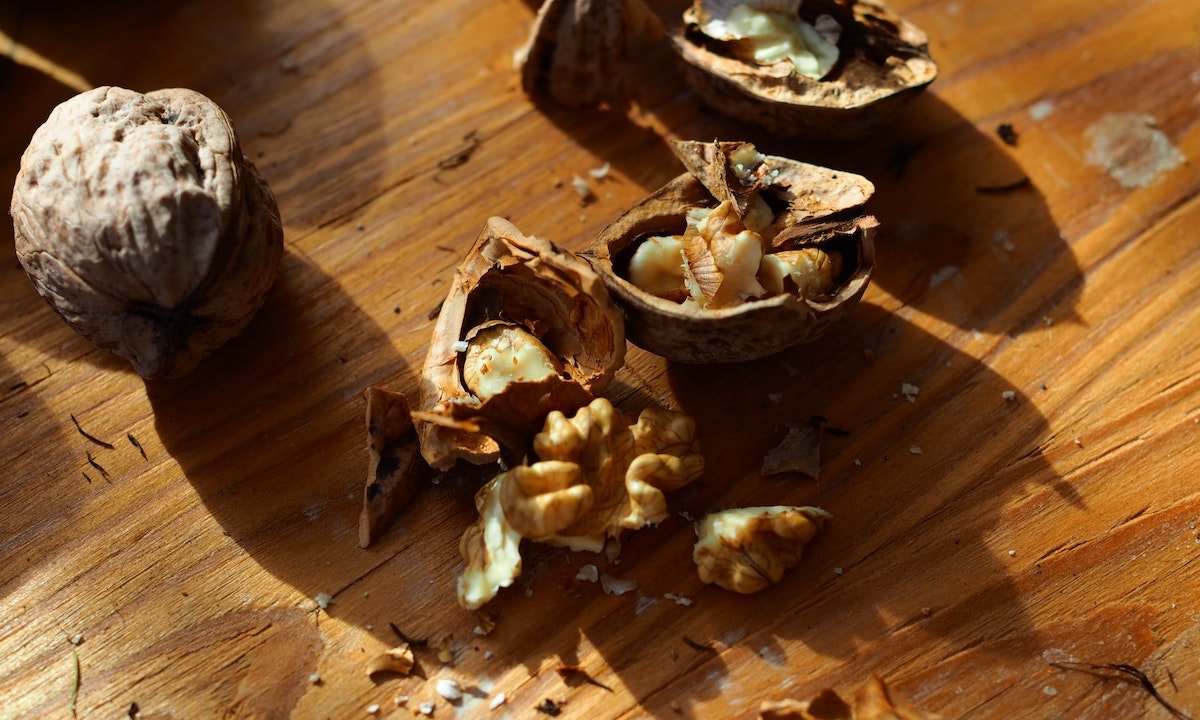 Нутрициолог Строков рекомендует 4 продукта, снижающих уровень холестерина