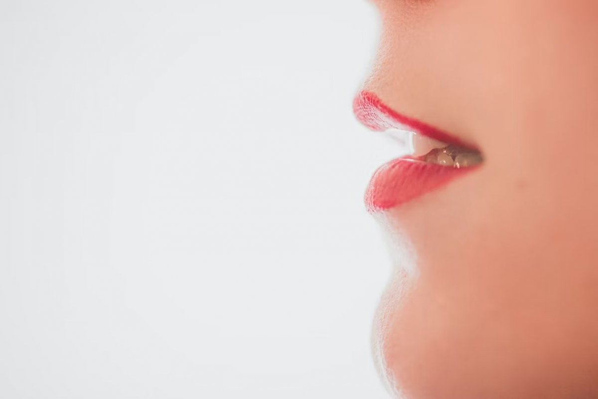 Врач: заподозрить наличие диабета можно по запаху изо рта