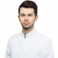 Артем Фокин