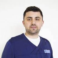 Натан Давидов