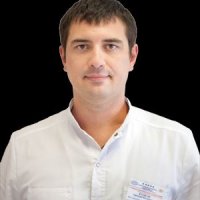 Григорий Кулясов