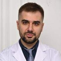 Антон Поляков