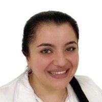 Софья Цатурян