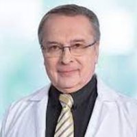 Юрий Беленков