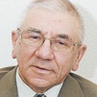 Александр Карабиненко