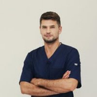 Владимир Яременко