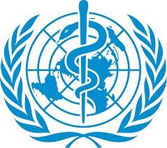 ВОЗ (Всемирная организация здравоохранения)