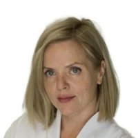 Юлия Коваленко