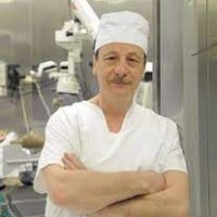 Христо Тахчиди