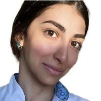 Егана Королева