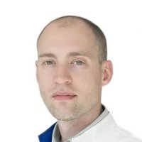 Станислав Борзяница