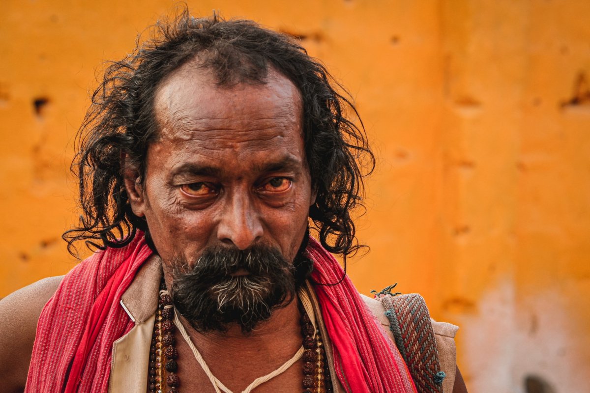 Врач Андреева назвала наиболее распространенный признак глаукомы